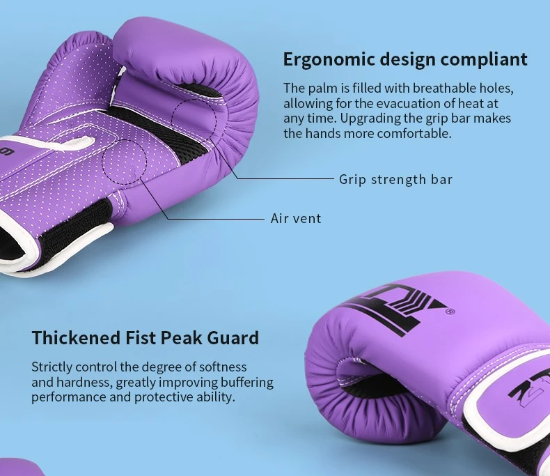 boxing training gloves boxing training gloves