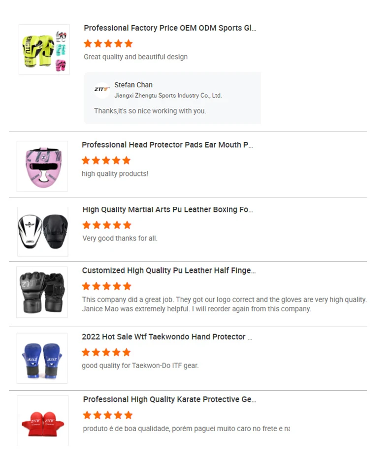 reviews reviews