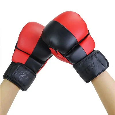 Rukavice OEM/ODM MMA