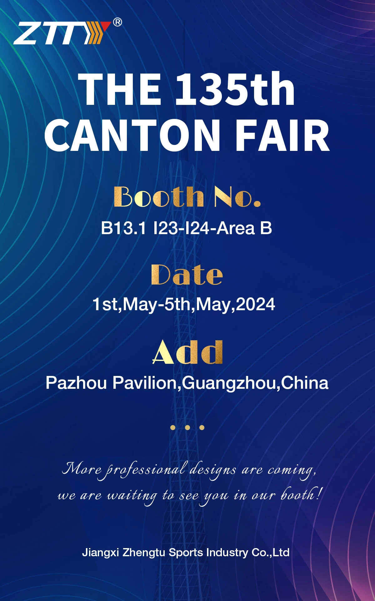 canton fair canton fair
